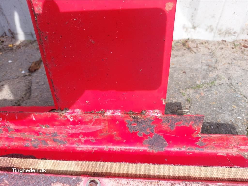 Rapsschneidwerk van het type Massey Ferguson 32, Gebrauchtmaschine in Hemmet (Foto 3)