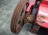 Rapsschneidwerk du type Massey Ferguson 7252, Gebrauchtmaschine en Hemmet (Photo 5)