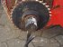 Rapsschneidwerk za tip Massey Ferguson 7256, Gebrauchtmaschine u Hemmet (Slika 10)