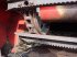 Rapsschneidwerk za tip Massey Ferguson 7256, Gebrauchtmaschine u Hemmet (Slika 4)