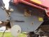 Rapsschneidwerk tipa Massey Ferguson 7272, Gebrauchtmaschine u Hemmet (Slika 6)