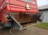 Rapsschneidwerk za tip Massey Ferguson 7272, Gebrauchtmaschine u Hemmet (Slika 1)