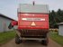 Rapsschneidwerk za tip Massey Ferguson 7272, Gebrauchtmaschine u Hemmet (Slika 2)