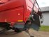 Rapsschneidwerk za tip Massey Ferguson 7272, Gebrauchtmaschine u Hemmet (Slika 3)