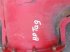 Rapsschneidwerk tipa Massey Ferguson 7280, Gebrauchtmaschine u Hemmet (Slika 12)