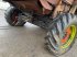 Rapsschneidwerk tipa Massey Ferguson 9280, Gebrauchtmaschine u Hemmet (Slika 2)