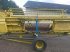 Rapsschneidwerk za tip New Holland 13, Gebrauchtmaschine u Hemmet (Slika 5)