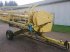 Rapsschneidwerk tipa New Holland 13, Gebrauchtmaschine u Hemmet (Slika 1)