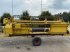 Rapsschneidwerk del tipo New Holland 15, Gebrauchtmaschine In Hemmet (Immagine 13)