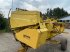 Rapsschneidwerk del tipo New Holland 15, Gebrauchtmaschine In Hemmet (Immagine 1)