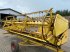 Rapsschneidwerk del tipo New Holland 15, Gebrauchtmaschine In Hemmet (Immagine 5)