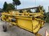 Rapsschneidwerk del tipo New Holland 15, Gebrauchtmaschine In Hemmet (Immagine 19)