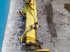 Rapsschneidwerk za tip New Holland 1530, Gebrauchtmaschine u Hemmet (Slika 2)