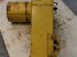 Rapsschneidwerk tipa New Holland 1530, Gebrauchtmaschine u Hemmet (Slika 5)