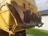 Rapsschneidwerk za tip New Holland 1550, Gebrauchtmaschine u Hemmet (Slika 7)