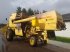 Rapsschneidwerk типа New Holland 1550, Gebrauchtmaschine в Hemmet (Фотография 1)