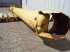 Rapsschneidwerk za tip New Holland 1550, Gebrauchtmaschine u Hemmet (Slika 15)