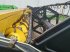 Rapsschneidwerk del tipo New Holland 30, Gebrauchtmaschine In Hemmet (Immagine 4)