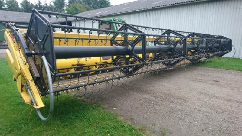 Rapsschneidwerk tipa New Holland 30, Gebrauchtmaschine u Hemmet (Slika 2)