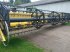 Rapsschneidwerk del tipo New Holland 30, Gebrauchtmaschine In Hemmet (Immagine 2)