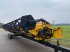 Rapsschneidwerk typu New Holland 35 Vario, Gebrauchtmaschine v Hemmet (Obrázek 1)