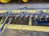 Rapsschneidwerk za tip New Holland 35 Vario, Gebrauchtmaschine u Hemmet (Slika 8)