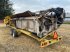 Rapsschneidwerk del tipo New Holland 35 Vario, Gebrauchtmaschine In Hemmet (Immagine 17)