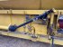 Rapsschneidwerk del tipo New Holland 35 Vario, Gebrauchtmaschine In Hemmet (Immagine 14)