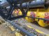 Rapsschneidwerk del tipo New Holland 35 Vario, Gebrauchtmaschine In Hemmet (Immagine 7)