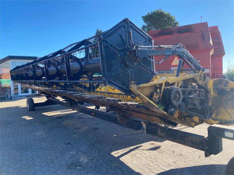 Rapsschneidwerk za tip New Holland 35 Vario, Gebrauchtmaschine u Hemmet (Slika 1)