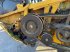 Rapsschneidwerk типа New Holland 35 Vario, Gebrauchtmaschine в Hemmet (Фотография 15)