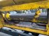 Rapsschneidwerk za tip New Holland 35 Vario, Gebrauchtmaschine u Hemmet (Slika 7)