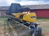 Rapsschneidwerk del tipo New Holland 35, Gebrauchtmaschine en Hemmet (Imagen 5)