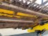 Rapsschneidwerk del tipo New Holland 35, Gebrauchtmaschine In Hemmet (Immagine 20)