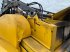 Rapsschneidwerk del tipo New Holland 35, Gebrauchtmaschine en Hemmet (Imagen 11)