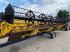 Rapsschneidwerk del tipo New Holland 35, Gebrauchtmaschine In Hemmet (Immagine 23)