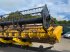 Rapsschneidwerk del tipo New Holland 35, Gebrauchtmaschine In Hemmet (Immagine 15)