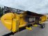 Rapsschneidwerk del tipo New Holland 35, Gebrauchtmaschine In Hemmet (Immagine 12)