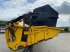 Rapsschneidwerk del tipo New Holland 35, Gebrauchtmaschine In Hemmet (Immagine 24)