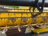 Rapsschneidwerk del tipo New Holland 35, Gebrauchtmaschine In Hemmet (Immagine 22)