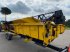 Rapsschneidwerk del tipo New Holland 35, Gebrauchtmaschine In Hemmet (Immagine 14)