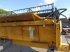 Rapsschneidwerk del tipo New Holland 35, Gebrauchtmaschine In Hemmet (Immagine 10)