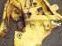 Rapsschneidwerk tipa New Holland 760CG, Gebrauchtmaschine u Hemmet (Slika 10)