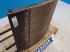 Rapsschneidwerk tipa New Holland 760CG, Gebrauchtmaschine u Hemmet (Slika 2)