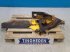 Rapsschneidwerk tipa New Holland 760CG, Gebrauchtmaschine u Hemmet (Slika 1)