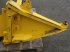 Rapsschneidwerk del tipo New Holland 760CG, Gebrauchtmaschine In Hemmet (Immagine 8)