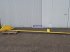 Rapsschneidwerk del tipo New Holland 760CG, Gebrauchtmaschine In Hemmet (Immagine 1)