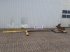 Rapsschneidwerk del tipo New Holland 760CG, Gebrauchtmaschine In Hemmet (Immagine 1)