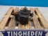 Rapsschneidwerk za tip New Holland 760CG, Gebrauchtmaschine u Hemmet (Slika 1)