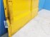 Rapsschneidwerk del tipo New Holland 760CG, Gebrauchtmaschine In Hemmet (Immagine 2)